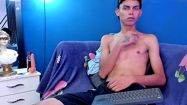 Room_69x webcam