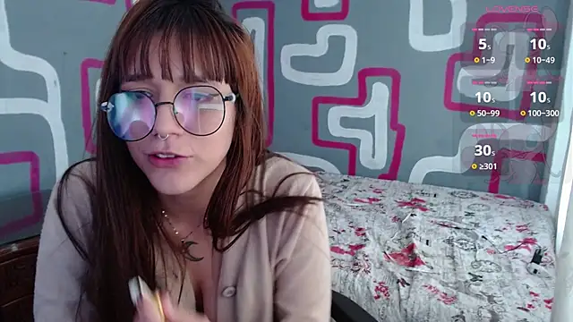 zara_erotik webcam