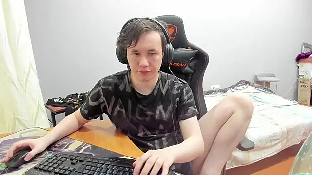 iliaskrislove