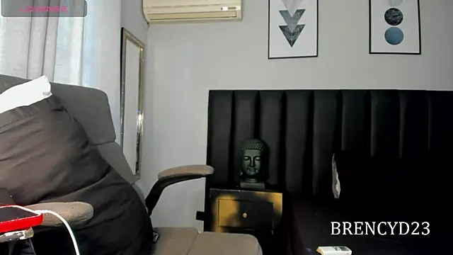 sexual_diamond webcam
