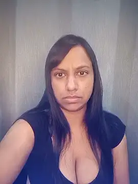 Phatmilfbitch webcam