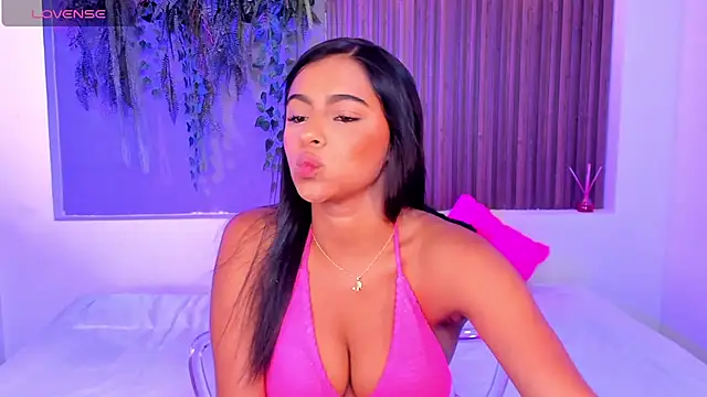 AmyBarton02