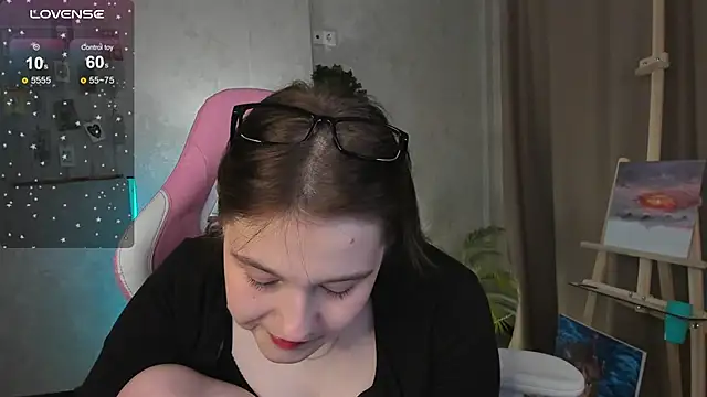 Colleen_Blake webcam