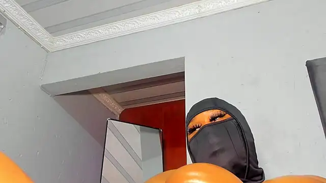 XPanther_24 webcam