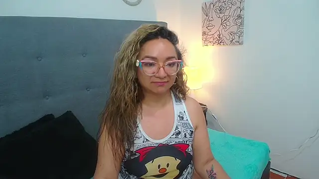 leyla_smithx webcam
