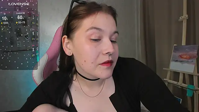 Colleen_Blake webcam