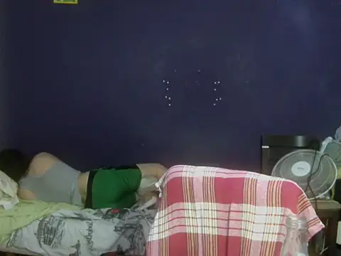 turkishTransEfsun webcam