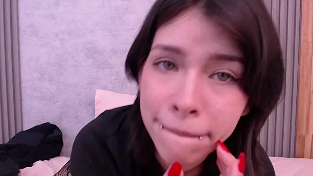 TataMiller webcam