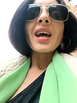 Sam_Sara