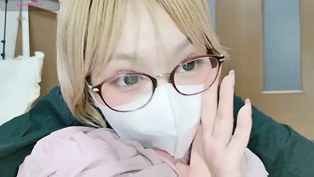 _Iroha_99
