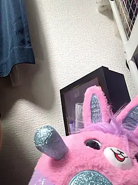 pino pino 01