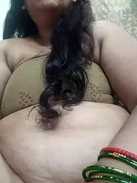 sumitahot01