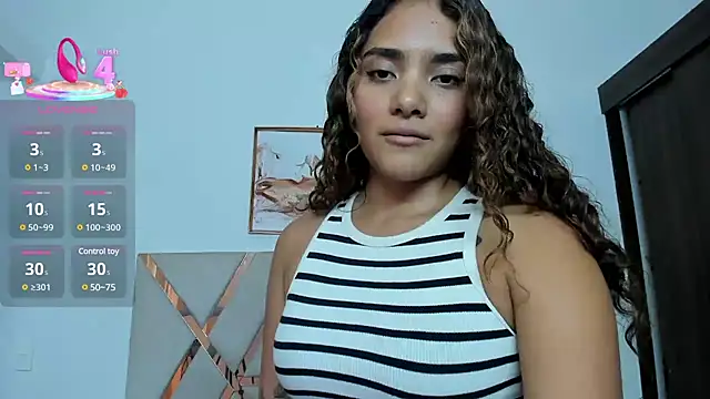 carolynne18