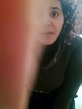 Karolfuracao webcam