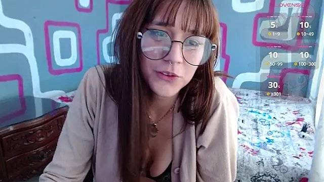 zara_erotik webcam
