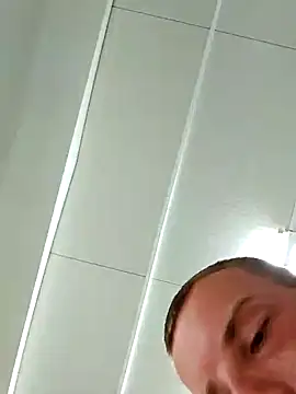 Ivanovfanel123 webcam