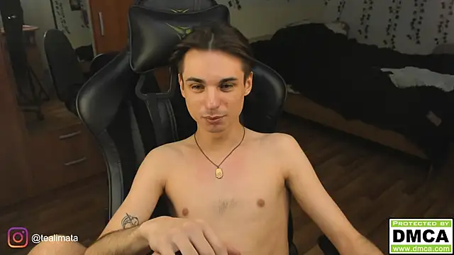 teelimata webcam