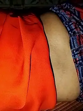 HotBhabhi18 webcam