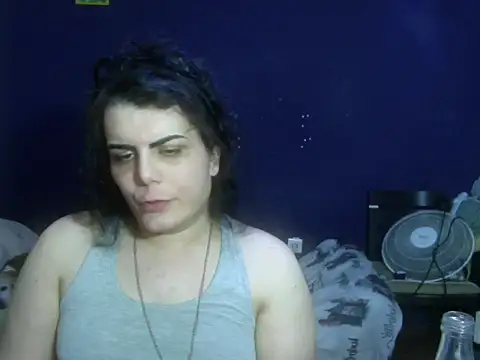 turkishTransEfsun webcam