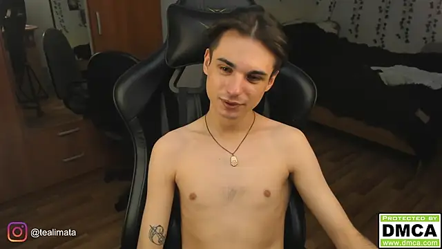 teelimata webcam