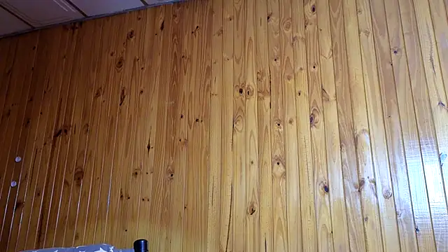 Jony_Marta webcam