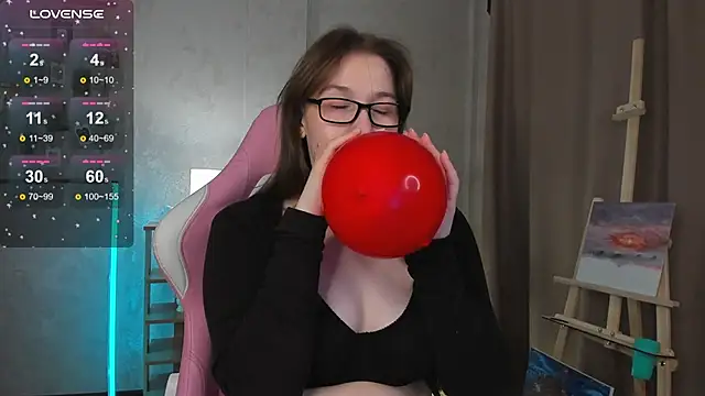 Colleen_Blake webcam