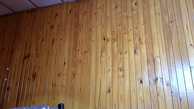 Jony_Marta webcam