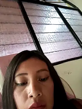 Dulce_Pettit webcam