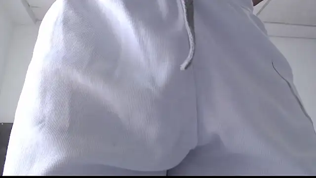 Aaronblack1_ webcam