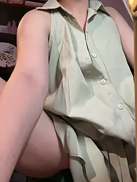 Serena_lovely24 webcam