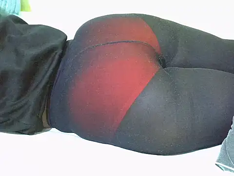 candililie webcam