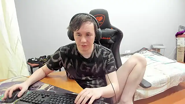 iliaskrislove webcam