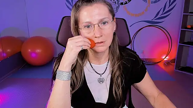 FridaTander webcam