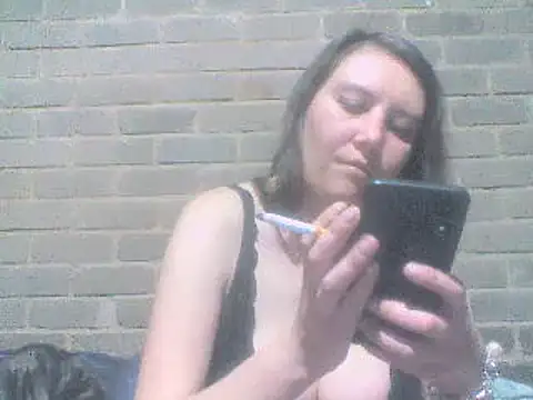 EksJouneMwah webcam