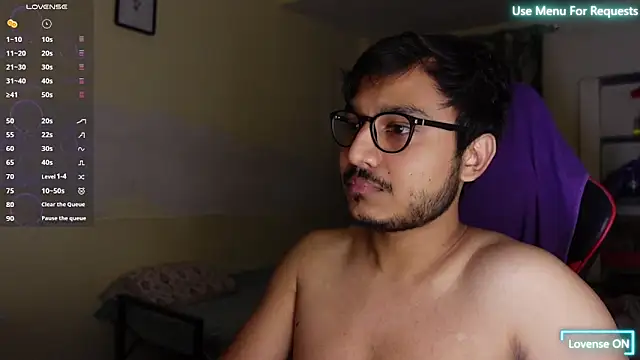 fuckkboy101 webcam