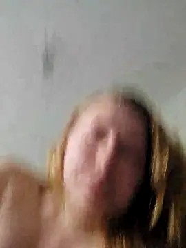 SexyJoanne webcam