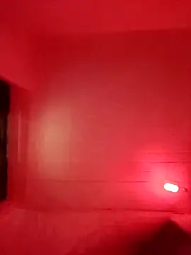 chat porn Kellye HotTs