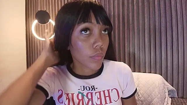 biancaa_18 webcam