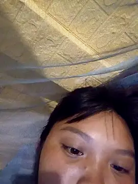 Eindjr webcam