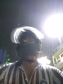 YoursThickDick webcam