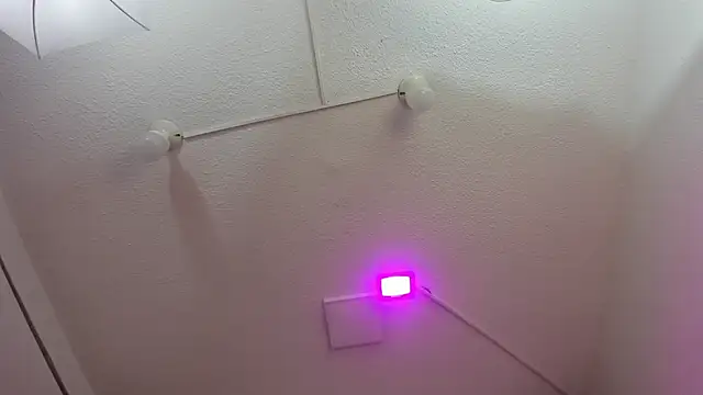 SteffanyScott webcam