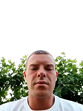 Ivanovfanel123 webcam