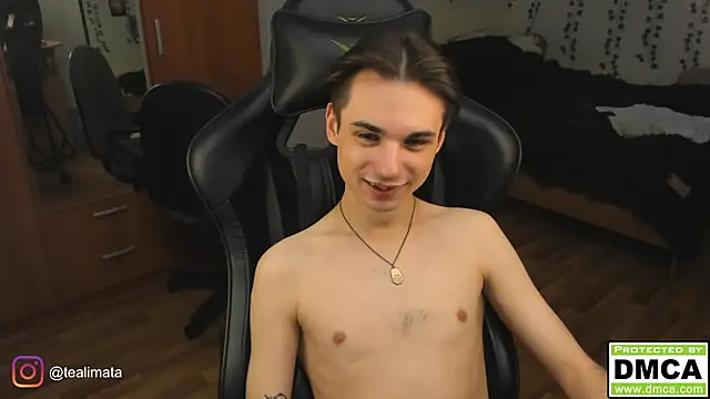 teelimata webcam