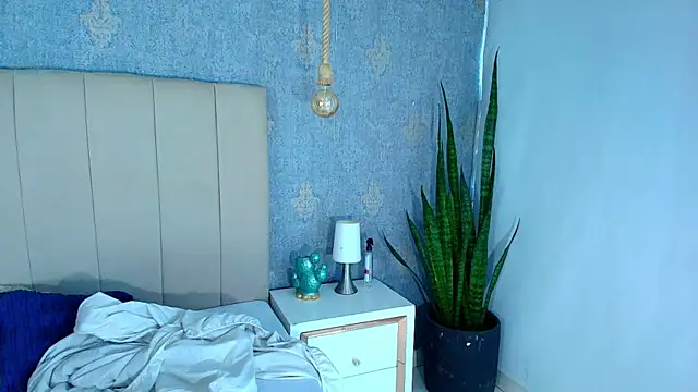 SEXYBOY_VC webcam