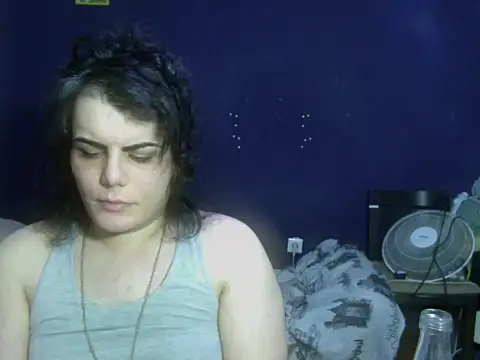 turkishTransEfsun webcam