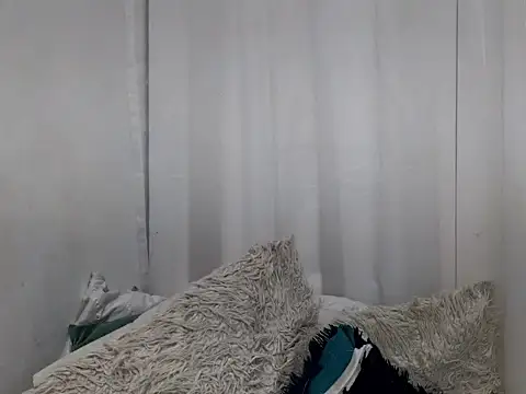 ninaa_fox webcam