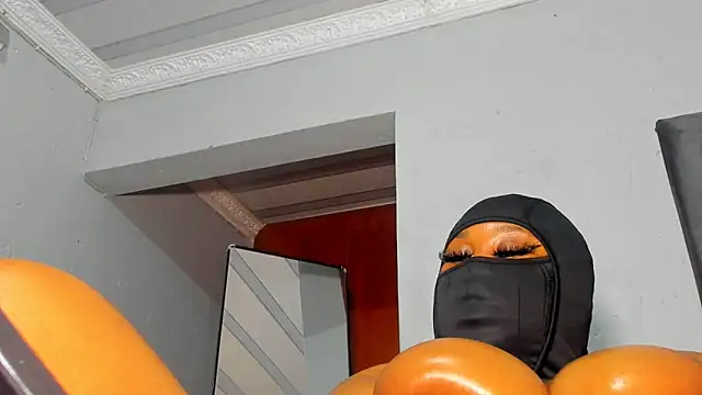 XPanther_24 webcam