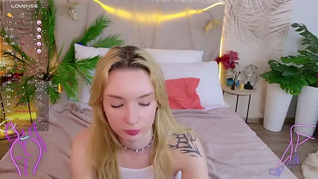 Rose_Kelly_ webcam