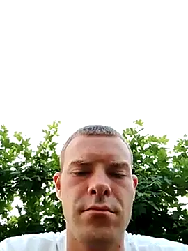 Ivanovfanel123 webcam
