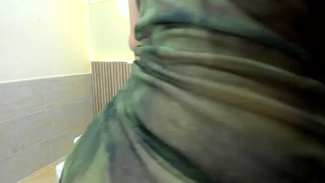 agatha_dante webcam